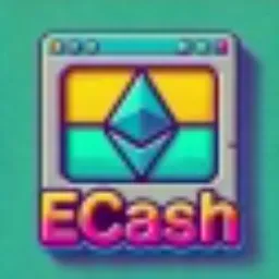 ECASH