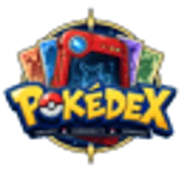 POKEDEX