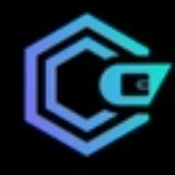 CARTERA token logo