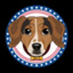 CHARLIE