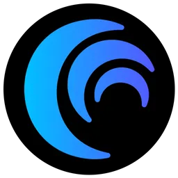 logo