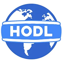 HODL