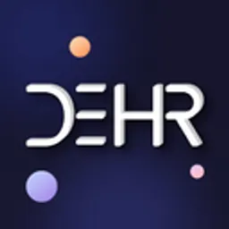 DHR