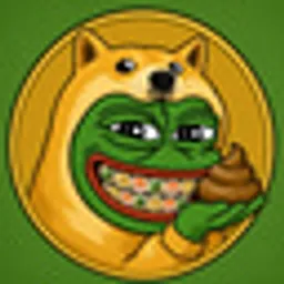 狗屎蛙