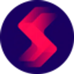 SCADA