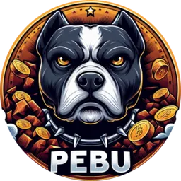 PEBU