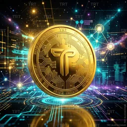 trucao tecnoligia logo