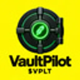 VPLT
