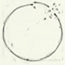 June 2028 logo