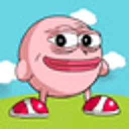 Kerbe logo