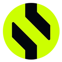 Nock Finance logo