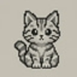 GRAYCAT