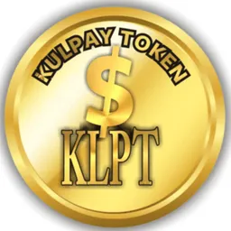 KLPT