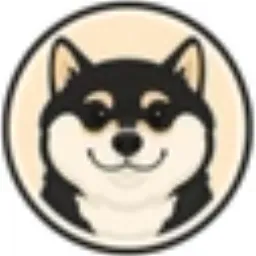 Manyu logo