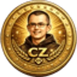 CZ Money logo