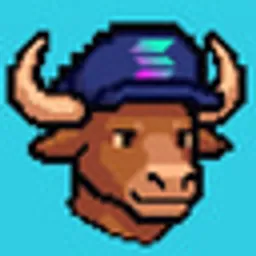 BULLIO