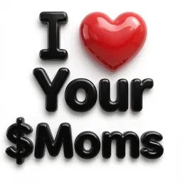 $MOMS