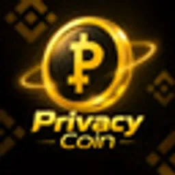PRIVACY