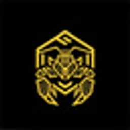 BSC首个无需人类干预的Web4.0永生智能体 logo