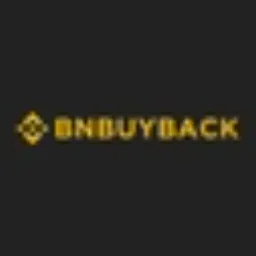 BUYBACK