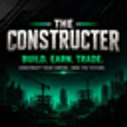 Constructer