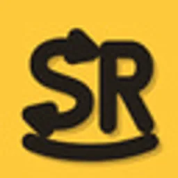 SRANCH