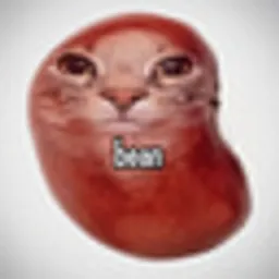 beancat