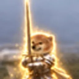 swordinu