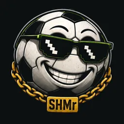 SHMAYERS