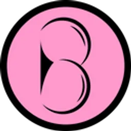 BootyCoin logo