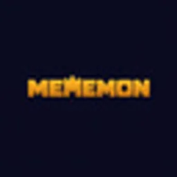 MEMEMON