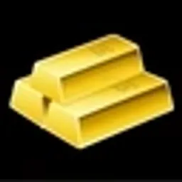 $GOLD