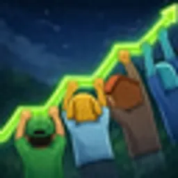 PVE