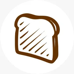 TOAST