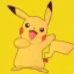 PIKA