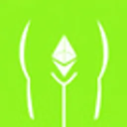 BUTTCOIN