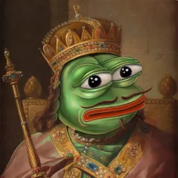 PEPE