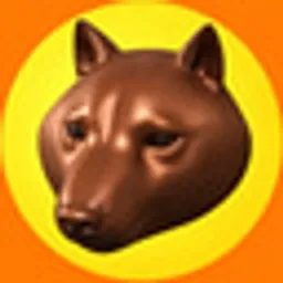 COPPERINU