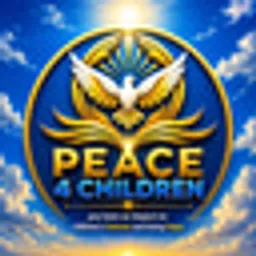 P4C