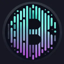 BSOL token logo