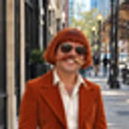 BenjaminB