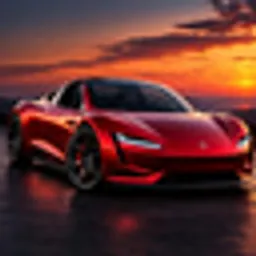 ROADSTER