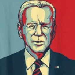 BIDEN