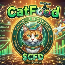 $CFD