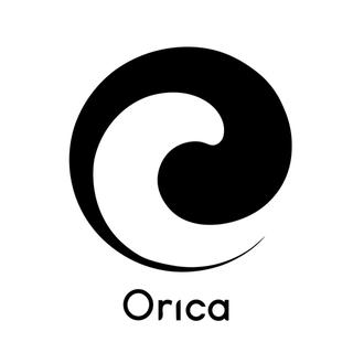 Orica token logo