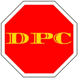 Debt Payoff Coin logo