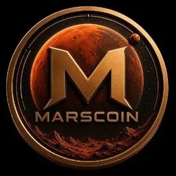 MarsCoin