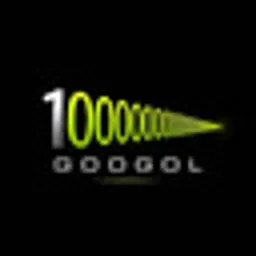 10000000000000000000000000000000000000000000000000000000000000000000000000000000000000000000000000000