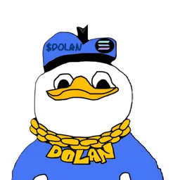 Dolan