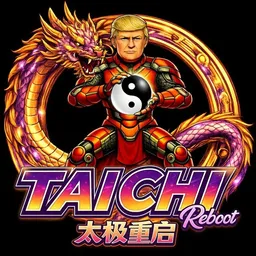 TAICHI 